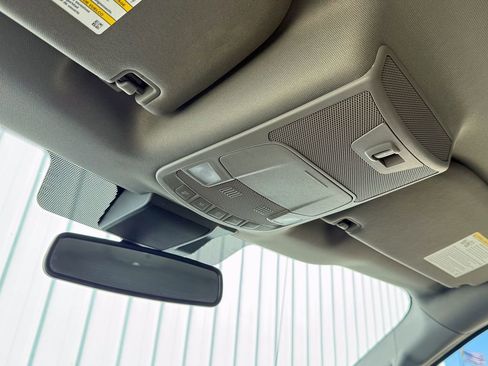 Certified 2019 Ford F150 XLT w/ Equipment Group 302A Luxury image 26