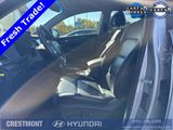 Used 2018 Hyundai Tucson SEL Plus image 2