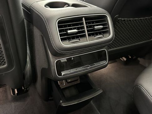 Certified 2023 Mercedes-Benz GLS 450 4MATIC image 28