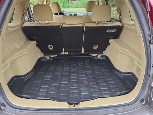 Used 2011 Honda CR-V EX image 13