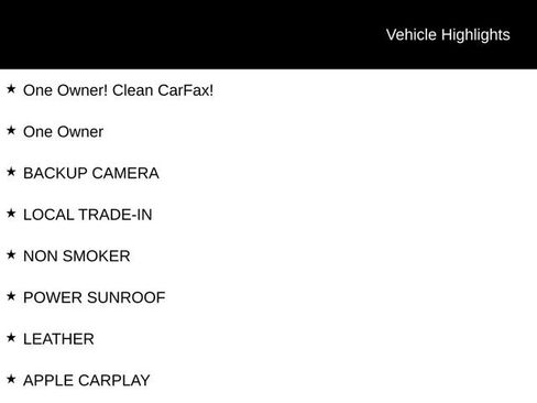 Certified 2025 MAZDA CX-70 3.3 Turbo w/ Premium Package AWD/4WD image 5