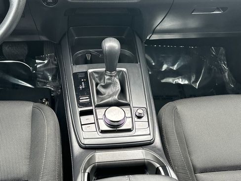 Used 2023 MAZDA CX-30 AWD 2.5 S image 18