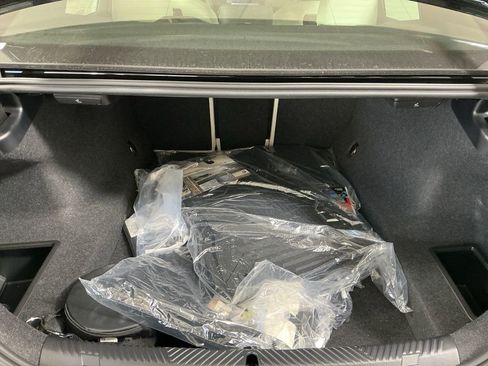 New 2026 BMW 530i image 30