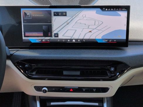 New 2026 BMW 330i Sedan w/ Convenience Package image 18