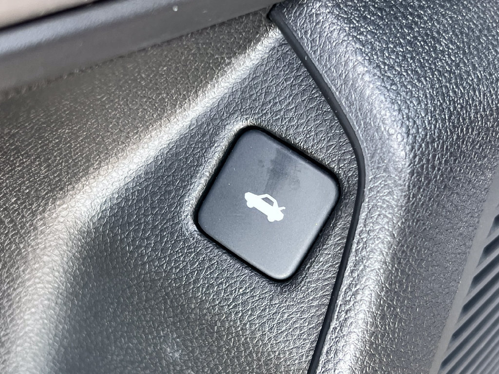 Used 2021 Acura TLX Type S AWD/4WD image 19
