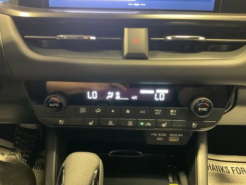 New 2026 Subaru Outback Touring XT AWD/4WD image 14