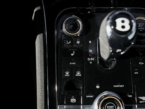 Used 2025 Bentley Continental GT Speed image 55