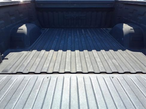 Used 2023 GMC Sierra 1500 Elevation w/ Elevation Premium Package image 10