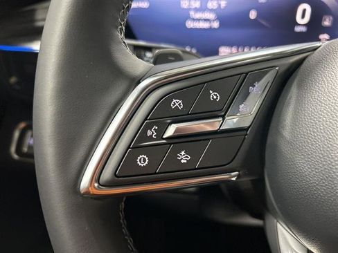 New 2026 Buick Enclave Preferred w/ Power Package image 37