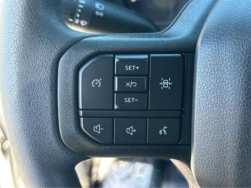 Used 2021 Ford F150 XL w/ Equipment Group 101A High image 22