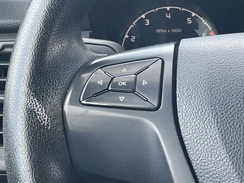 Used 2019 Ford Ranger XL RWD image 24