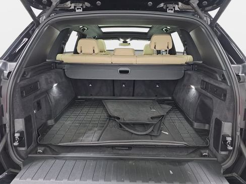 Used 2022 BMW X5 xDrive40i AWD/4WD image 33