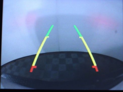 Used 2024 RAM 1500 Classic Warlock image 18