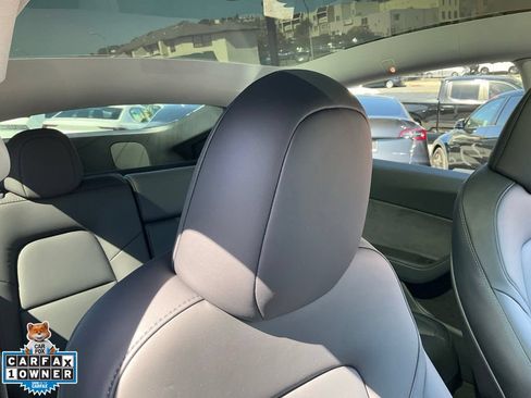 Used 2023 Tesla Model Y Long Range AWD/4WD image 67