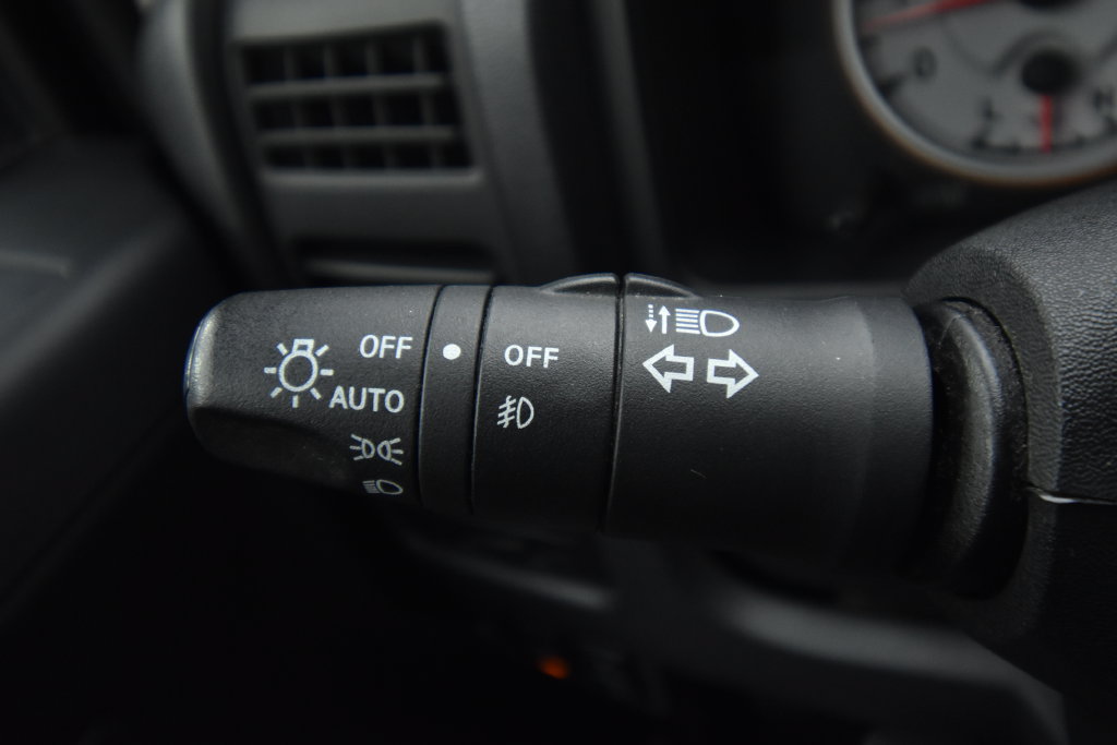 Used 2014 Nissan Titan PRO-4X AWD/4WD image 30