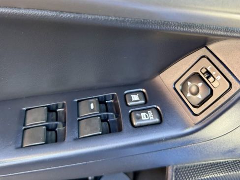 Used 2015 Mitsubishi Lancer SE image 18