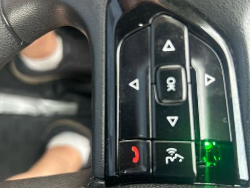 Used 2023 RAM ProMaster 1500 FWD image 27
