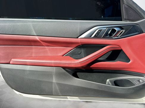 Used 2021 BMW 440i xDrive M440i xDrive image 22