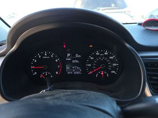 Used 2023 Kia Rio S video 2