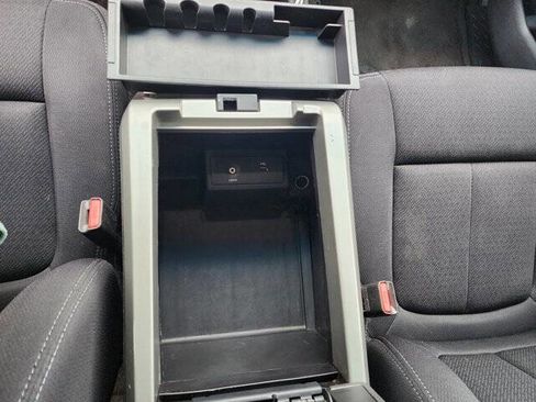 Used 2013 Ford F150 FX4 w/ Mid Equipment Group image 15