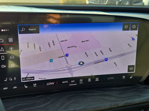 New 2025 Audi Q5 Premium Plus image 19