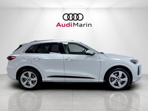Used 2025 Audi Q5 Prestige AWD/4WD image 6