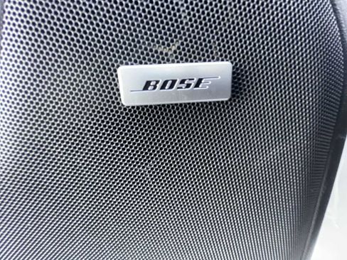 Certified 2023 Chevrolet Suburban High Country image 24