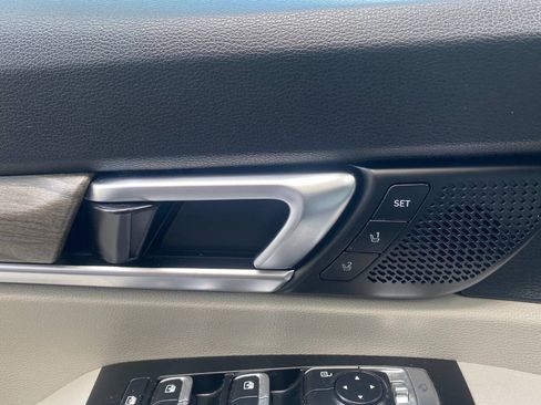Used 2020 Kia Telluride SX AWD/4WD image 15