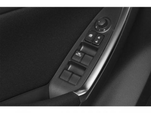 Used 2015 MAZDA CX-5 Sport w/ Bluetooth Audio Package image 20