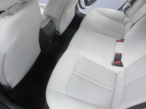 Used 2024 Hyundai Sonata SEL w/ Convenience Package FWD image 23