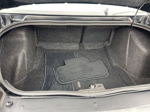 Used 2014 Dodge Challenger R/T image 20