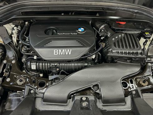 Used 2018 BMW X1 xDrive28i w/ Convenience Package image 10