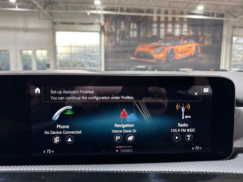 Used 2020 Mercedes-Benz A 220 4MATIC image 78