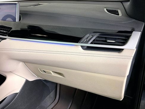 Used 2022 BMW X1 xDrive28i w/ Convenience Package image 17