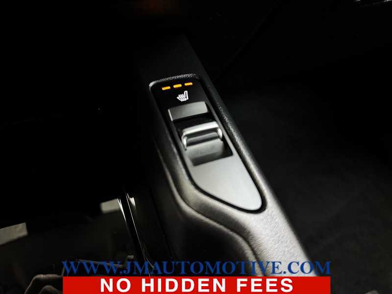 Used 2022 Kia Telluride S AWD/4WD image 36