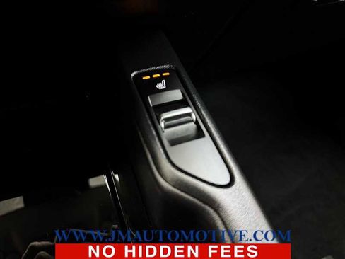 Used 2022 Kia Telluride S image 36