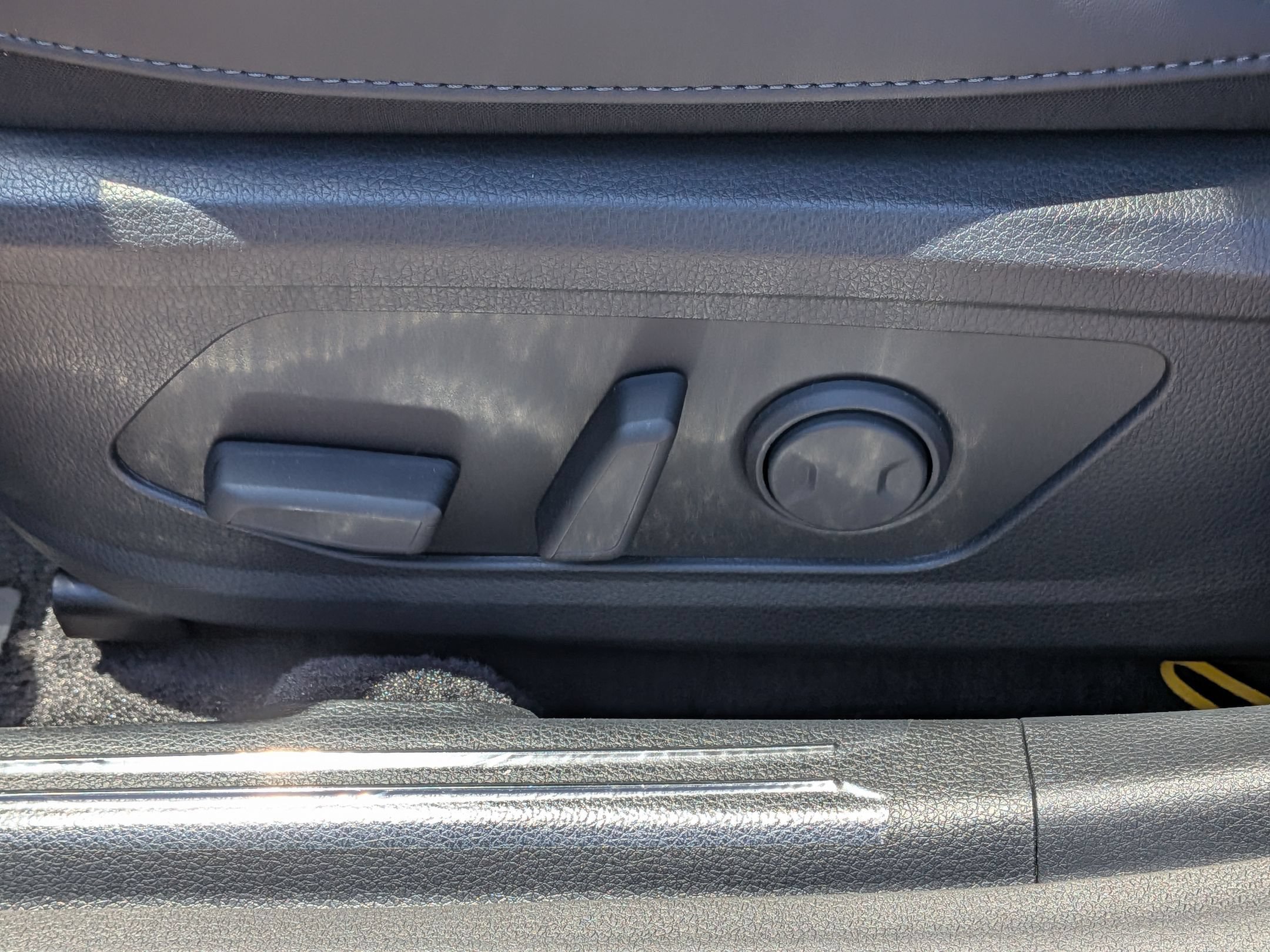 New 2026 Kia K5 GT-Line w/ GT-Line Premium Package FWD image 16