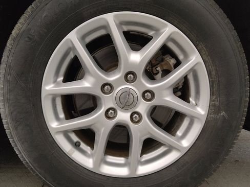 Used 2020 Chrysler Pacifica Touring-L image 31