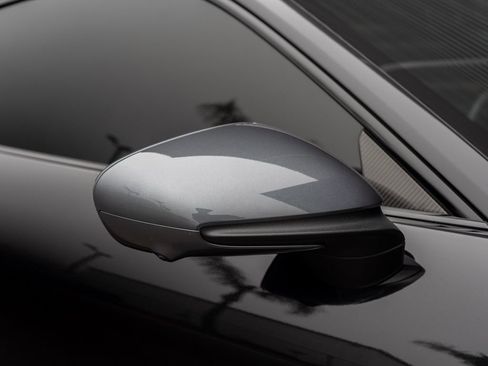 Used 2026 Porsche 911 Carrera T image 15