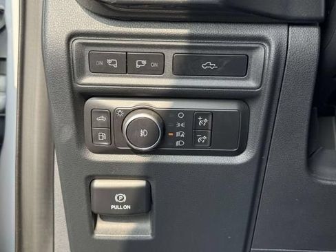 Used 2021 Ford F150 XLT w/ Equipment Group 302A High AWD/4WD image 20