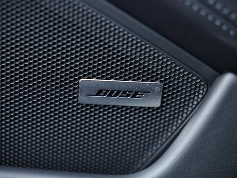 Used 2024 Porsche 911 Carrera T image 21