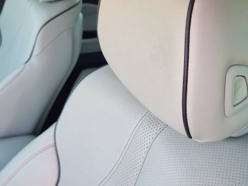 Used 2023 Acura TLX SH-AWD w/ Advance Package image 16