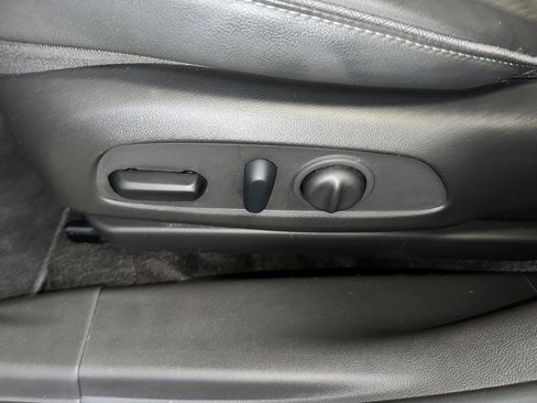 Certified 2023 Buick Encore GX Select image 3