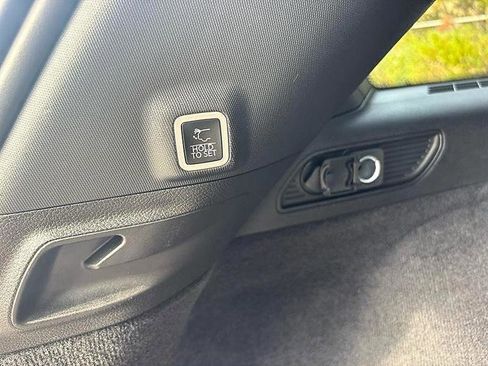 Used 2024 Jeep Grand Cherokee Overland w/ Trailer Tow Package image 50