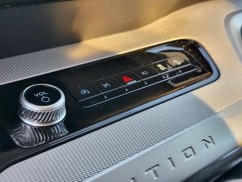 New 2025 Ford Expedition Max Active image 26