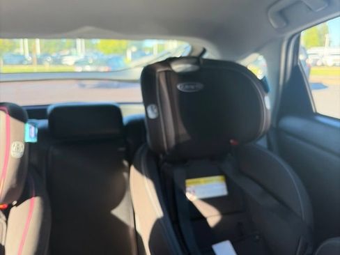 Used 2013 Toyota Prius Three w/ Protection Pkg FWD image 12