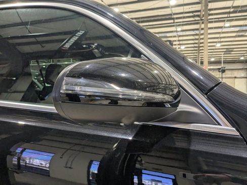 Used 2023 Mercedes-Benz EQB 250+ image 23