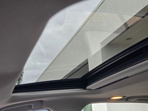 Used 2023 INFINITI Q50 Luxe w/ Cargo Package image 22