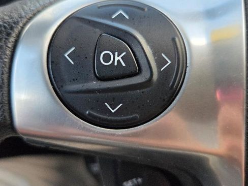 Used 2016 Ford Escape SE AWD/4WD image 18