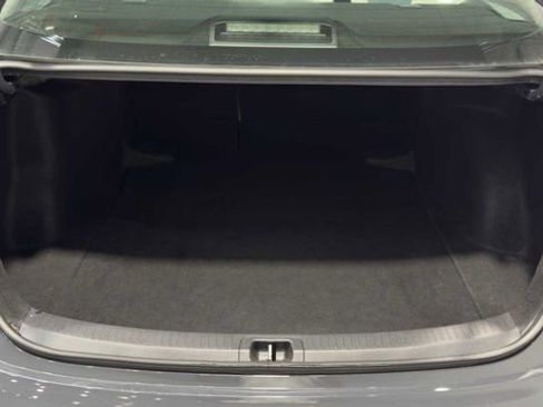Used 2025 Toyota Corolla LE w/ LE Premium Package FWD image 34
